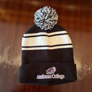 Amherst Beanie